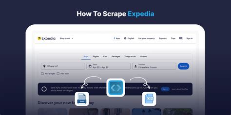 Expivi Reviews 2024: Details, Pricing, & Features .
